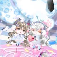 https://images.plurk.com/1kCtlZ2dMSdJ2ljBUgUfZ2.png