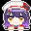 https://images.plurk.com/1kD3Xw3n6v7mNgtRtjUCQd.png