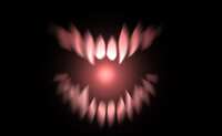https://images.plurk.com/1kELeozFZz0M1fHjTFCgyZ.png