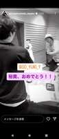 https://images.plurk.com/1kEOf6vH2NxrzsLSy66qOZ.png