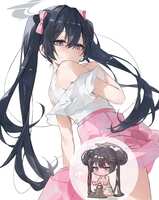 https://images.plurk.com/1kEPpF2bP0kGtzAZeGpN4b.jpg
