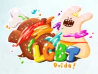 https://images.plurk.com/1kEVamtGu1Z8jYGZGk553W.png