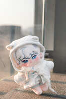https://images.plurk.com/1kEhmd4Pht7Xx1fr62HtVi.jpg