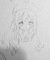 https://images.plurk.com/1kEkxOS6UnioSMFZb0kV0A.jpg