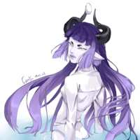 https://images.plurk.com/1kEyXiZ3UeXor4GwGNP8U4.png