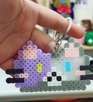 https://images.plurk.com/1kFDjWl0p7kF1UrZlOf20I.jpg