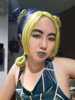 https://images.plurk.com/1kFhF44U36pts6kqOZPYdK.png