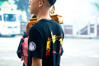 https://images.plurk.com/1kFlNBPkEy9cAYvAtxdHdw.jpg