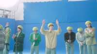 https://images.plurk.com/1kFyu17nDFAN8RcR53TVK0.png