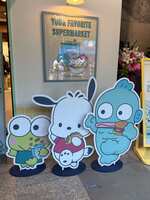 https://images.plurk.com/1kG6Bi2cGLB0wjCCUxsG1t.jpg