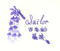 https://images.plurk.com/1kGQCGfiHebkkTwkR9FvRJ.png