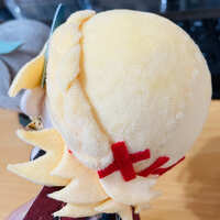 https://images.plurk.com/1kGe3P7Q747pAvSSLJPqRC.jpg