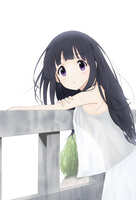 https://images.plurk.com/1kGjPeOEpyk2lYUlD4ucOy.jpg