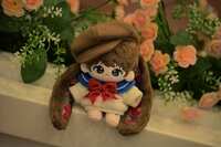 https://images.plurk.com/1kH2CLjE0Mi4ItR40VSZXT.jpg