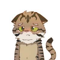 https://images.plurk.com/1kHWnpTGQIe4HxL6kT8q2p.png