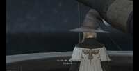 https://images.plurk.com/1kHdE5Sav7q4vIStJ0yfOX.png