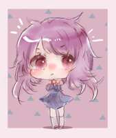 https://images.plurk.com/1kHwUvGlZWyGHjie1XTW1m.png