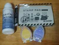 https://images.plurk.com/1kIMEh6nxEOo1oj2P5m14j.jpg