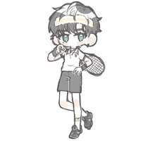 https://images.plurk.com/1kITf8wjehLiLREbmiDeYU.jpg