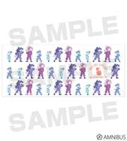 https://images.plurk.com/1kIluzELKXTsEUys2KhTqU.png