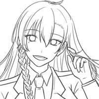 https://images.plurk.com/1kIuZtnNeO8dP0eZp32kFt.png