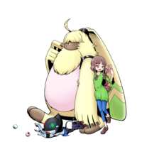 https://images.plurk.com/1kIujrbEgeSoBTpqXIS8d6.png