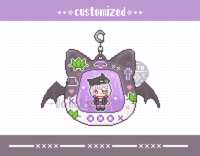 https://images.plurk.com/1kJ2D9Kyl9LIJyziGPgq9d.gif