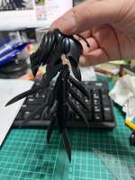 https://images.plurk.com/1kJWU0n2tGDJJpQx1GIpt7.jpg
