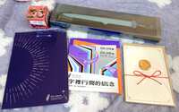 https://images.plurk.com/1kK64w1l7eY0n3vdwXRHNf.jpg