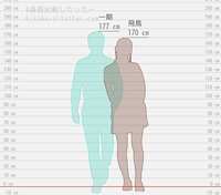 https://images.plurk.com/1kKJvb4xMB4tJRrHrkScdP.png