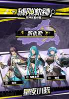https://images.plurk.com/1kKfmwLGmnC2Y90QE69uzQ.png
