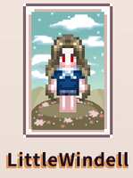 https://images.plurk.com/1kL3uyTcRX3V3cg3CkFoIb.png