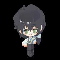 https://images.plurk.com/1kL9oUz8Obxe0a03bqhxcN.png