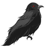 https://images.plurk.com/1kLMI2OWfX1XWKVAarjMOA.jpg