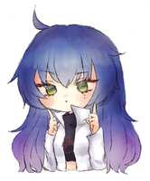 https://images.plurk.com/1kLolGqb8CioVBHuiVqXzw.jpg