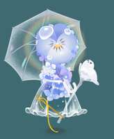 https://images.plurk.com/1kLpKWwnZn9RLVFAOXDy0D.jpg