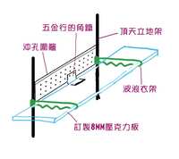 https://images.plurk.com/1kM1dOTsuf6HUM9iZodRUd.jpg