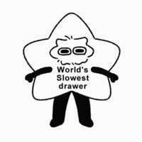 https://images.plurk.com/1kMZe2Nt6c7lSh5nLvT8k.gif