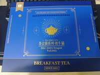 https://images.plurk.com/1kMes8UOHYdaY2mf37Ajf7.jpg