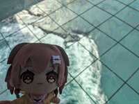 https://images.plurk.com/1kMfNvpbCqXwi3VDauZJTl.jpg