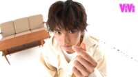 https://images.plurk.com/1kN3iJDAk8VCMV7GoiFRGV.png
