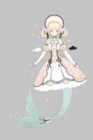 https://images.plurk.com/1kNCy1kxHTFUBDrjI6x9Le.png