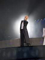 https://images.plurk.com/1kNK4BGm4dGas15jI655E3.jpg