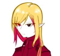 https://images.plurk.com/1kNXwDnC03203vGdNbhKS1.png