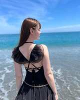 https://images.plurk.com/1kNektWYahgL0ho5G2dN8u.jpg