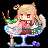 https://images.plurk.com/1kNlLQ8UNBUU6fGHuxBM9X.gif