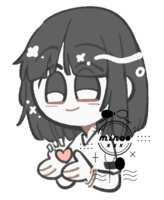 https://images.plurk.com/1kOO7IVCHBdiPNevMSF9xd.png