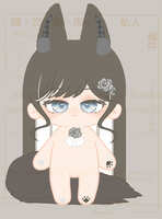 https://images.plurk.com/1kOU8xomqzNGEimPqPYnVN.jpg