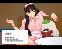 https://images.plurk.com/1kOUB3Ox3Nreuve8VKW67i.png