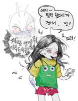 https://images.plurk.com/1kOh3by76LgIhoK6EdRR5U.jpg